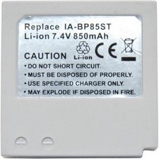 Ampergen UL-85STL