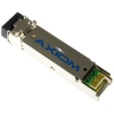 Axiom 41Y8596-AX
