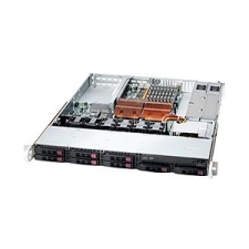 SuperMicro SYS-1025W-URB-A8