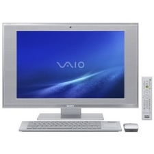 Sony VGCLV150J