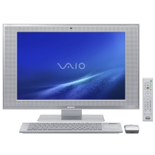 Sony VGCLV190Y