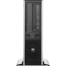 HP FL632UP#ABA