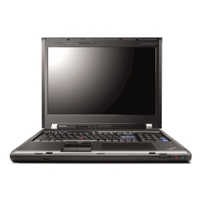 IBM 275262U