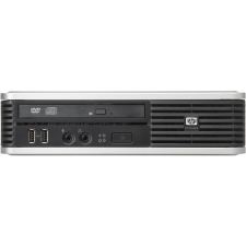 HP KR624UT#ABA-B2-07