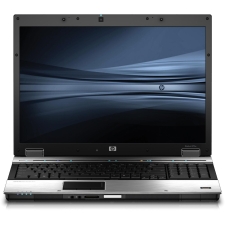 HP KS114UA#ABA