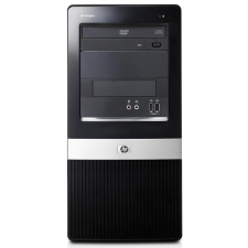 HP KR659UT#ABA