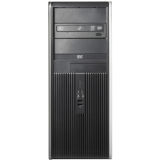 HP KR575UA#ABA