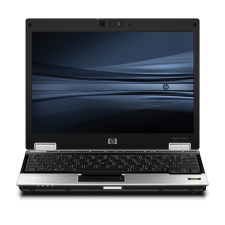 HP KS092UT#ABA