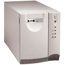 Eaton 05146560-5591