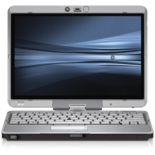 HP KS100UA#ABA
