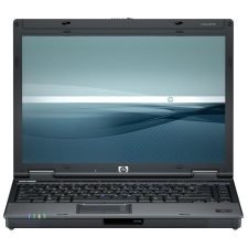 HP GU891US#ABA