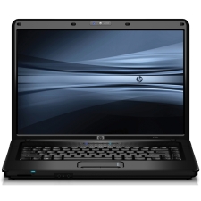 HP KS126UT#ABA