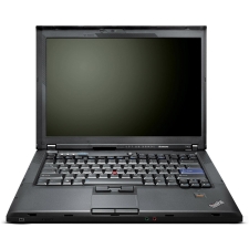 IBM 741711U
