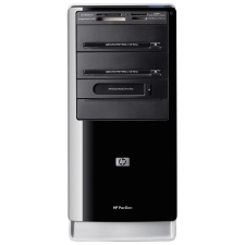 HP FJ463AA#ABA