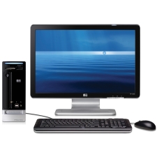 HP KT380AA#ABA