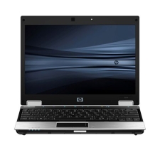 HP FR144AA#ABA