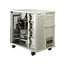 SuperMicro SYS-6031