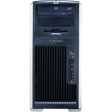 HP FL823UT#ABA