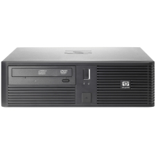 HP RT980UT#ABA