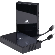 Audiovox HDP100