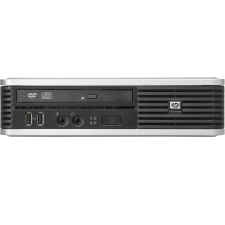 HP NK165UP#ABA