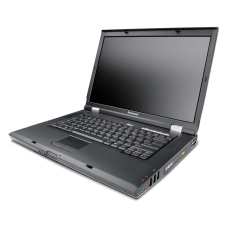IBM 423354U