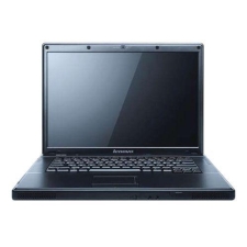 IBM 423352F