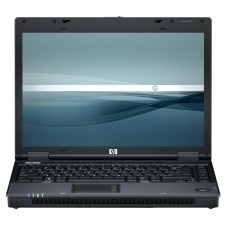 HP KS138UT#ABA