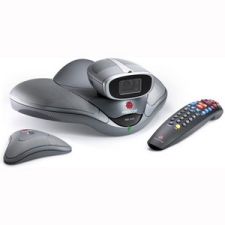PolyCom 7200-22780-001