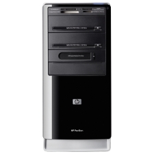 HP FK568AA#ABA