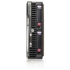 Compaq 501715-B21