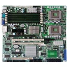SuperMicro X7DVL-3-O