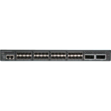 EMC MDS-9134