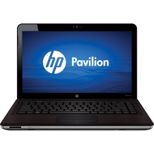 HP FR983UAR#ABA