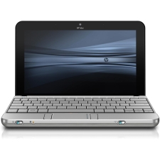 HP KS143UT#ABA