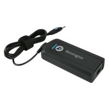 Kensington Tech K38049RR