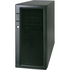 Intel SC5600BRPNA