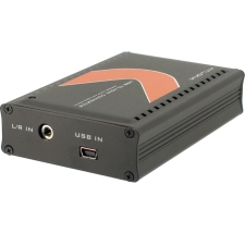 Atlona Tech AT-HDPIX