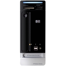 HP FK786AA#ABA