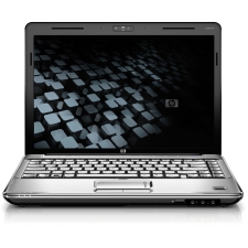 HP KS173UT#ABA