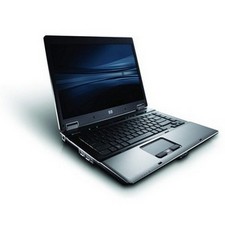 HP KS178UT#ABA
