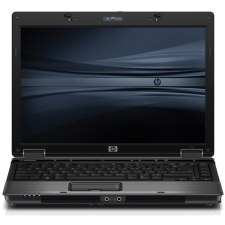 HP KS180UT#ABA