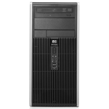 HP NV314UT#ABA