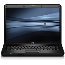 HP KS177UT#ABA