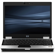 HP FG109EC#ABA