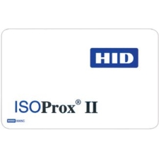 HID Identity 1386LGGSV