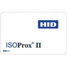 HID Identity 1386LGGMV