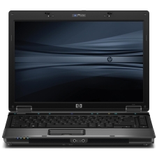 HP FM813UT#ABA