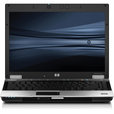 HP NC942UP#ABA