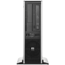 HP NV336UA#ABA